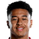 Jesse Lingard