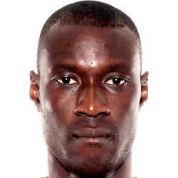 Alfred Gomis