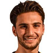 Cem Felek