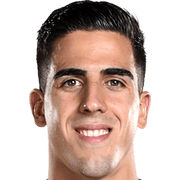 Joel Pereira