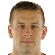 Janusz Gol