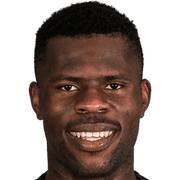 Francis Uzoho