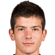 Matej Jukić
