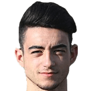 Jordi Aláez