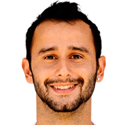 Bruninho