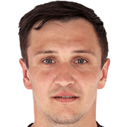 Dmytro Nemchaninov
