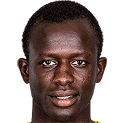 Amadou Ciss