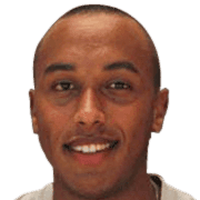 Paulinho