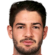 Alexandre Pato
