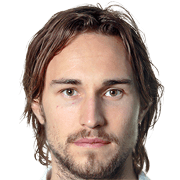 Kevin Walker