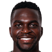 Anthony Walongwa