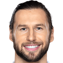 Grzegorz Krychowiak