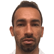 Paulo Vinícius