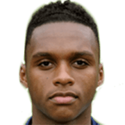 Mahlon Romeo