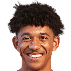 Chris Richards