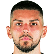 Senad Jarović