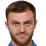 Avraam Papadopoulos