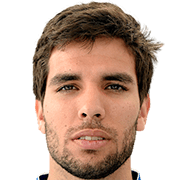 Leandro Cabrera