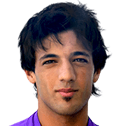 Robert Herrera