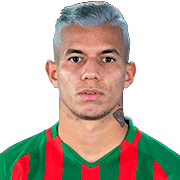 Marcelinho