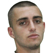 Aleksandr Hovhannisyan