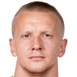 Igor Smolnikov