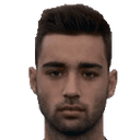 Brais Méndez