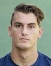 Andrea de Carlo