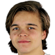 Erlendur Magnussen