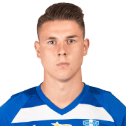 Damian Rasak