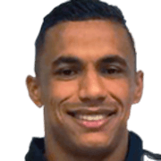 Arnaldo