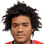 Raphael Odogwu
