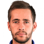 Alex Mellemgaard