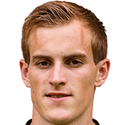 Fabian Schubert