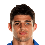 Raphael Rossi
