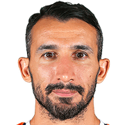 Mehmet Topal