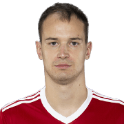 Krzysztof Kamiński