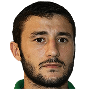 Giorgi Guruli