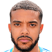 Jake Clarke-Salter