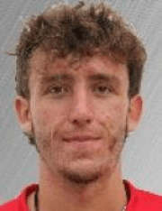 Emiliano Pedrazzini