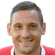 Nikola Stojiljković