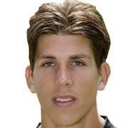 Stijn Spierings