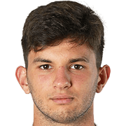 Matteo Anzolin