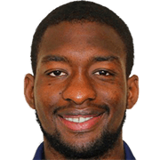 Samba Sow