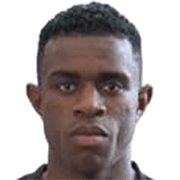 Marcelo Benevenuto
