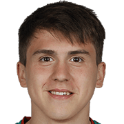 Ivan Galanin
