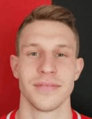 Ivan Novoselec