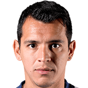 Daniel Arreola