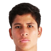 José Cobián