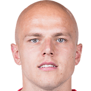 Rafał Kurzawa